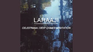 Deep Chimes Meditation