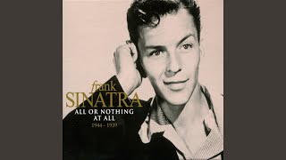 The Lamplighter’s Serenade