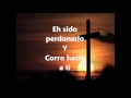 David Scarpeta- Corro A Ti Letras