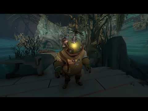 Outer Wilds beginner's guide and tips - Polygon