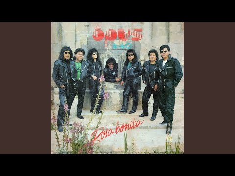 Seleccion de Cumbias (Cumbia Bendita / Sombreo de Paja / Borrachera / El Conductor / La Negra...