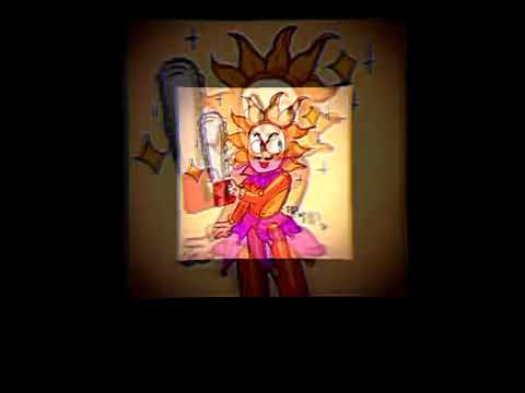 Popee The Performer edit#2(Papi)(Requested)