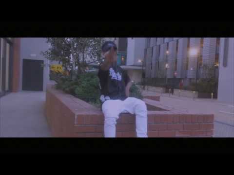 Daiz King - Drop Bars (Official Music Video)