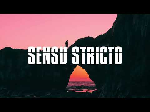 DLMT x Mahalo - Destination