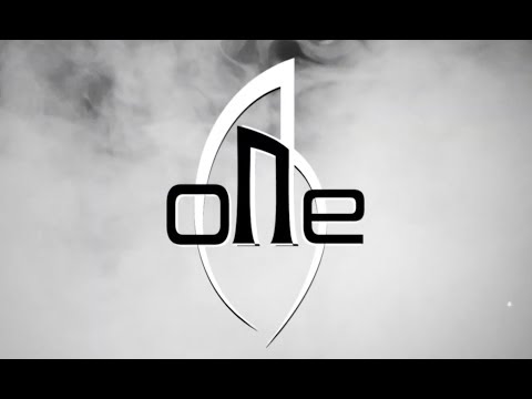 _ash Aria_ One [ Official  Music Video ]