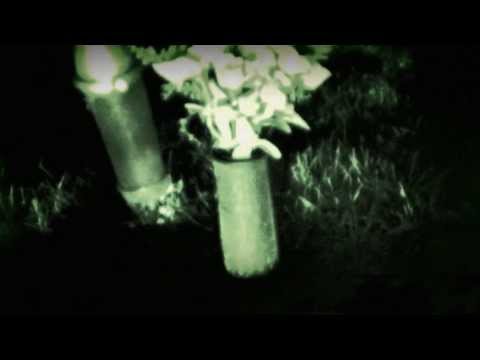 "Ill Shit" By: Young Rob -(OFFICIAL VIDEO)-