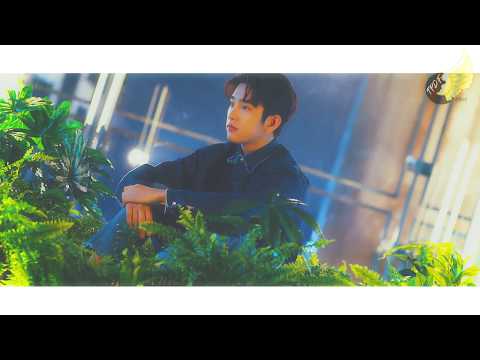 K-POP MEGA MASHUP 2017 RELEASE DATE - 'MOVIE' LAST SPOILER | TotalPokeDramaFan