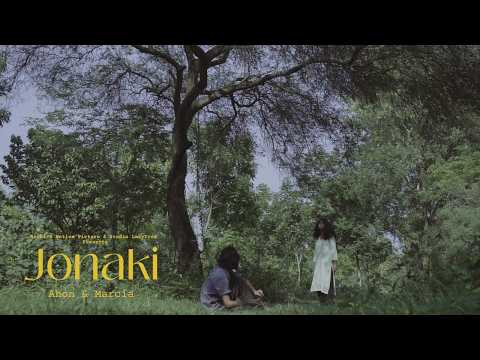Jonaki — YouTube thumbnail