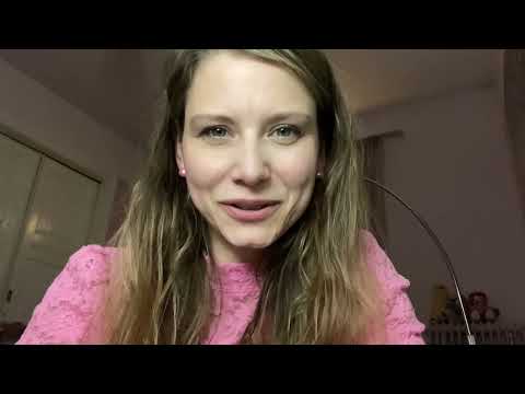 Rückblick auf 2023/ Ausblick auf 2024