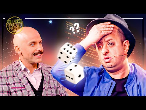 Ce tour de magie REND FOU Booder ! | VTEP | Saison 10