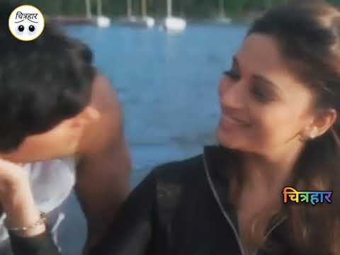 Mil Jaate Hai Jo Pyar Mein - Aarzoo - 1999 #kumarsanu #alkayagnik #akshaykumar #madhuridixit