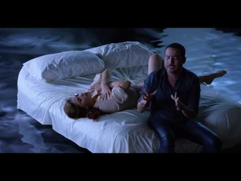 German Montero - De Tanto Amarte (Vídeo oficial)