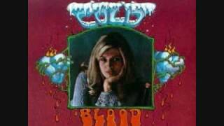 Cold Blood - Let Me Down Easy