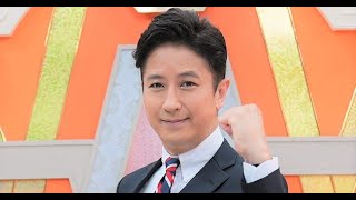 最新ニュース -  谷原章介、『アタック25 Next』に復帰「ここに戻って来られて良かった!」