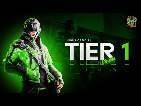 JUNGLIOFFICIAL PRACTICE SCRIMS FEAT. iNSANE🇮🇳RISINGSOUL🇮🇳RIPOFFICIAL🇮🇳NOXOFFICIAL🇮🇳AiMACHEIVERS🇮🇳