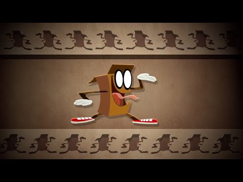 UMIGO - Pizza Party (FRACTIONS) - Fun Math - Songs for Kids