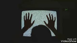 Download lagu White Noise (Rock Version) - PVRIS mp3 Download lagu White Noise (Rock Version) - PVRIS mp3