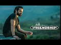 Vunnadhi Okate Zindagi Emotional BGM OST Ram Pothineni NO 1 Dilwala