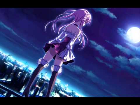 Nightcore Mix #2 (Thank You For 270 Subs!)