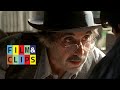 Two Bits Con Al Pacino Un Grande Favore Clip 4 HD By Film Clips