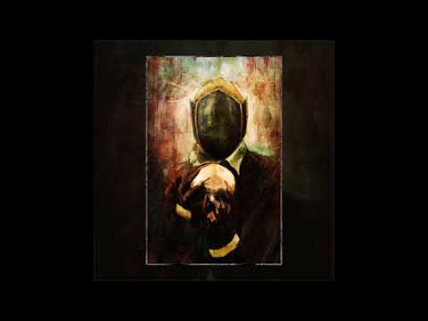 Ghostface Killah & Apollo Brown   05   The Center of Attraction feat  Cappadonna