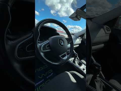фото renault kadjar i 0