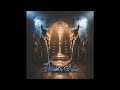 Anubis Gate - Purification (Full Album)