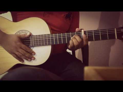 Cancionero - La rondalla de saltillo