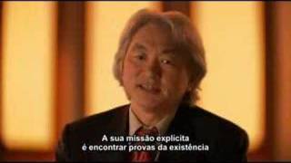 Alien Planet Documentarytube