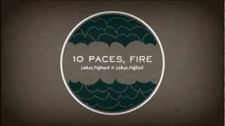 10 Paces, Fire - 62