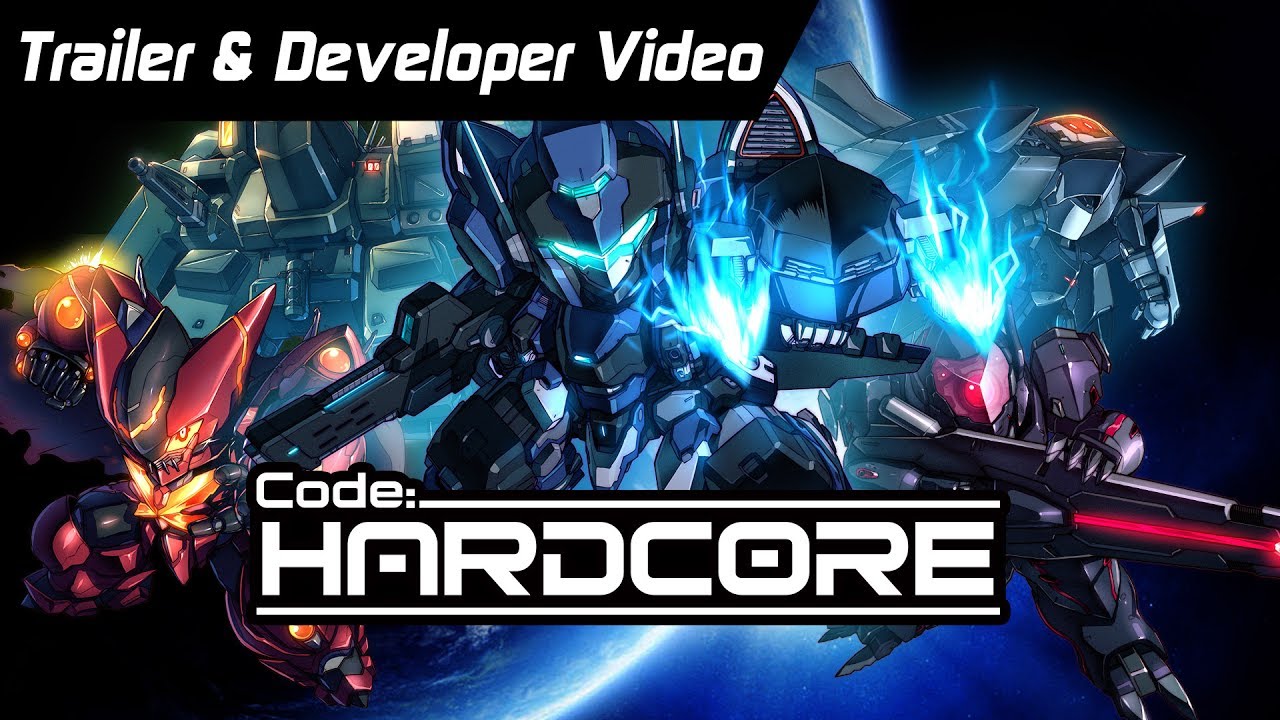 loader