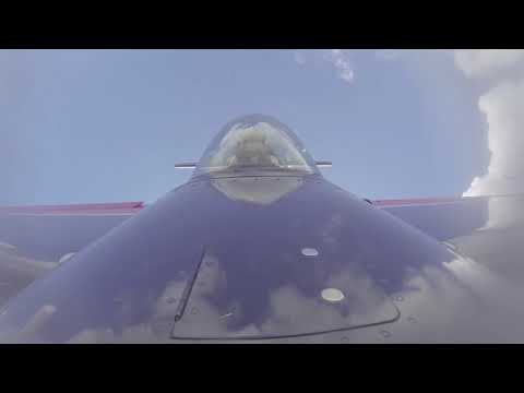 CIVA Advanced Free Known 2018 - 2