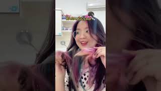 Download lagu OH IYA YA BARU SADAR PAS DENGER LAGU INI😭🤣👍 #shorts #itsmeissie #bocil mp3