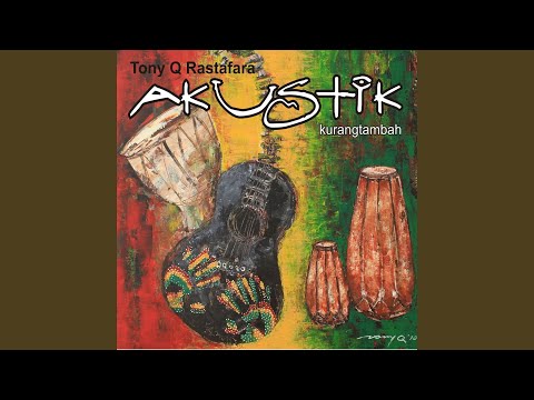 Don't Worry U ... Yeah (Akustik Version)