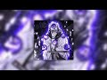 MALVADO DE VAPO Ultra Slowed