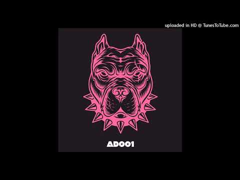 Elilluminari - Perros (Angel D Remix)