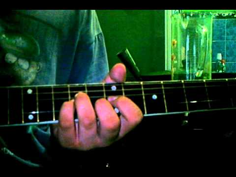 Toxic acoustic by versaemerge (cover by pinka boo)