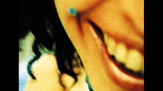 Kcick & Kcick Again - Alice Dount