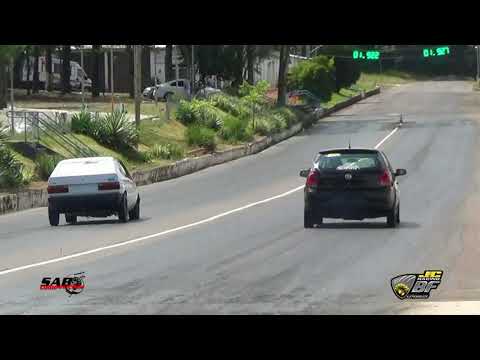 1ª Etapa C N Motorbull 2018 - Gol STL 16