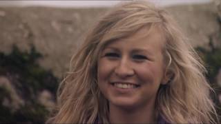 Foster &amp; Allen MAGGIE