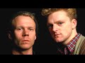 ERASURE A LITTLE RESPECT HQ AUDIO