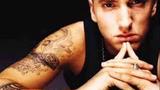 Mojo - Compton Menace (Feat. Kevin Gates)