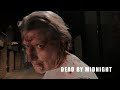 Dead By Midnight - Teaser Trailer
