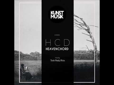 Heavenchord - HCD 04 [KM009D / Kunst Musik]