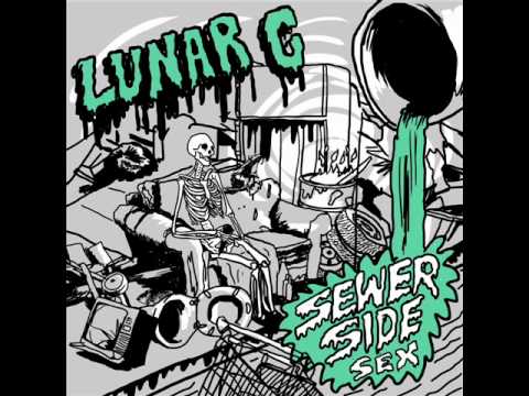 Lunar C (SewerSideSex Mixtape) Track 11 - DooLally ft JME Produced By Wizard