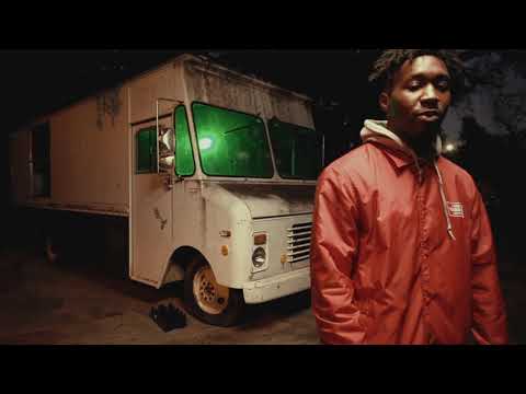 Yung Play - 244AM @30B Official Music Video (Directed By: Giant Productions)
