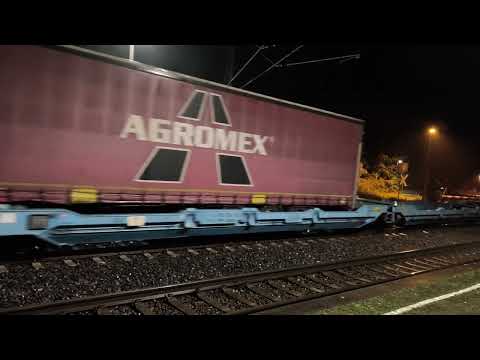 44358 mit 670 m Rehfeld nach Gleis 3