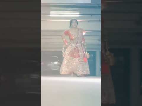 Tere liye sabko mai Chod Dilbar... 😍😍