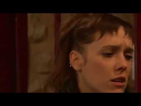 ZAZ - La Foule (Edith Piaf)