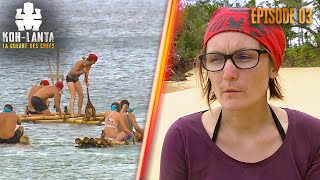 Thumbnail del capítulo